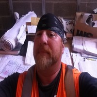Scott Hoffman