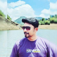 Balaganesan T