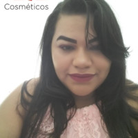 Ellen Tamara Freitas De Jesus