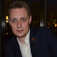 Siarhei Panasenka