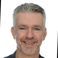 André Gillard