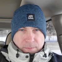 Cal Haugland