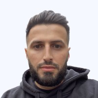 Arin Issa