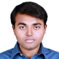 Abhisek Bhattacharya