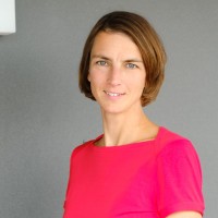 Sigrid Werner