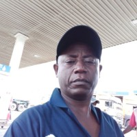 Peter M Kanyara