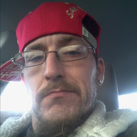 Daniel Deible
