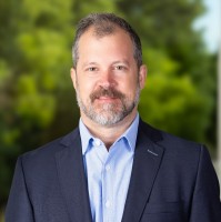 Jason Bott