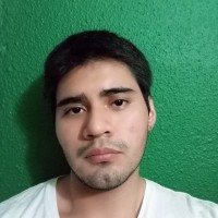 Emilio Alejandro Aguilar Soberanis