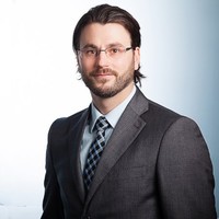 Scott Hoeppner