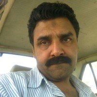 Wasim Haider