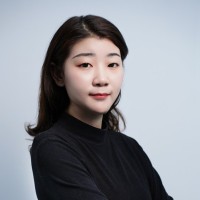 Randi Wang