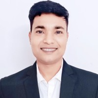 Abdus Salam Mandal