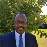 Bonaventure Nweze