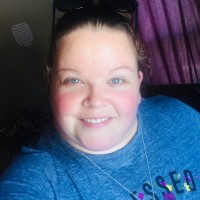 Leann Harris