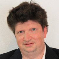 Christian Haara