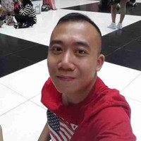 何汉雄