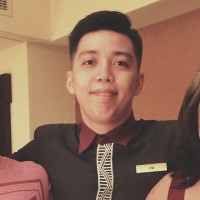 Jm Miranda