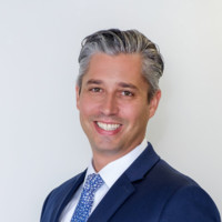 Brian Wisniewski
