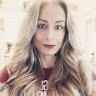 Amanda Forsey