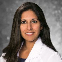 Arpita T.