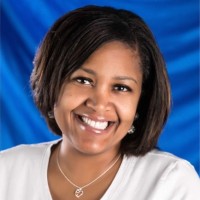 Monica Gary