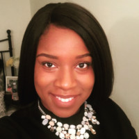 Sherley Lamarre