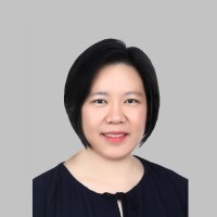 Hwee Hoon Tan