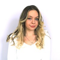 Aleea Pooser