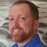 David Watson