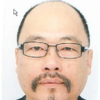 tri-dung lam