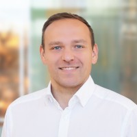 Jan Albig