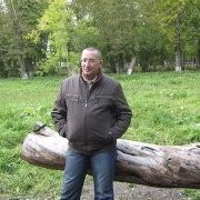 Андрей Викулов