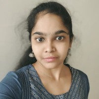 Prasanna Kokkiligadda