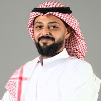 Ahmad Aljahdali