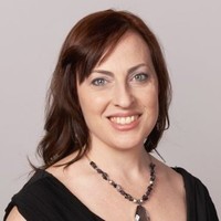 Jennifer Thomas MBA, PMP,Lean SixSigma, CSM