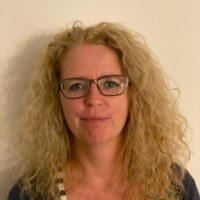 Merete Snedker