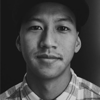 Nicholas Le