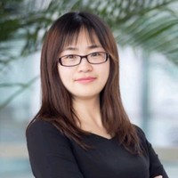Xiaohua Shi