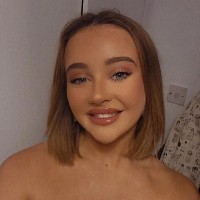 Lottie Edwards