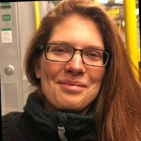 Minna Hammar