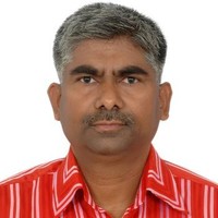 mohan phadtare