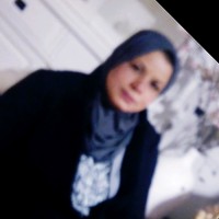 Saida Haraketi-Kedidi