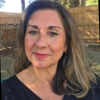 Jackie Lewis