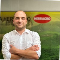 JAIME HERNAN LOAIZA GARCIA