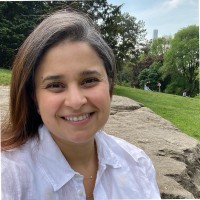 Miryam Ishak