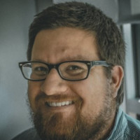 Chris Wills