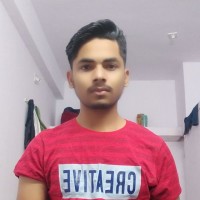 Piyush Kumar