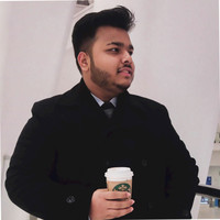 Araman Prothom