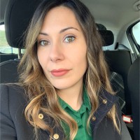 Simona Aiello